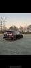 Mercedes-Benz Classe A IV BERLINE 200 AMG LINE 7G-DCT