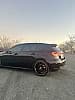 Mercedes-Benz Classe A IV BERLINE 200 AMG LINE 7G-DCT