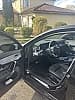 Mercedes-Benz Classe A IV BERLINE 200 AMG LINE 7G-DCT