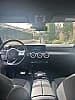 Mercedes-Benz Classe A IV BERLINE 200 AMG LINE 7G-DCT