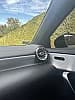 Mercedes-Benz Classe A IV BERLINE 200 AMG LINE 7G-DCT