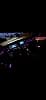 Mercedes-Benz Classe A IV BERLINE 200 AMG LINE 7G-DCT