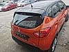 Renault Captur *probleme moteur*