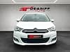 Citroen C4 BlueHDi 120 SS EAT6 Shine