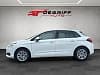 Citroen C4 BlueHDi 120 SS EAT6 Shine