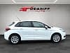 Citroen C4 BlueHDi 120 SS EAT6 Shine