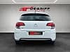 Citroen C4 BlueHDi 120 SS EAT6 Shine