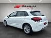 Citroen C4 BlueHDi 120 SS EAT6 Shine