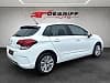 Citroen C4 BlueHDi 120 SS EAT6 Shine