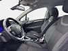 Citroen C4 BlueHDi 120 SS EAT6 Shine