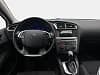Citroen C4 BlueHDi 120 SS EAT6 Shine