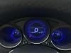 Citroen C4 BlueHDi 120 SS EAT6 Shine