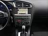 Citroen C4 BlueHDi 120 SS EAT6 Shine