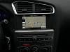 Citroen C4 BlueHDi 120 SS EAT6 Shine