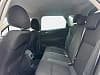 Citroen C4 BlueHDi 120 SS EAT6 Shine