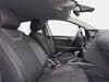 Citroen C4 BlueHDi 120 SS EAT6 Shine