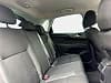 Citroen C4 BlueHDi 120 SS EAT6 Shine