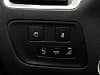 Citroen C4 BlueHDi 120 SS EAT6 Shine