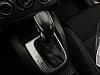 Citroen C4 BlueHDi 120 SS EAT6 Shine