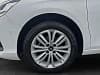Citroen C4 BlueHDi 120 SS EAT6 Shine