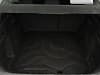 Citroen C4 BlueHDi 120 SS EAT6 Shine