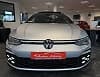Volkswagen GOLF VIII 2.0 TDI SCR 200CH GTD DSG7