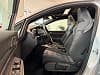 Volkswagen GOLF VIII 2.0 TDI SCR 200CH GTD DSG7