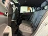 Volkswagen GOLF VIII 2.0 TDI SCR 200CH GTD DSG7