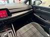 Volkswagen GOLF VIII 2.0 TDI SCR 200CH GTD DSG7