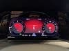Volkswagen GOLF VIII 2.0 TDI SCR 200CH GTD DSG7