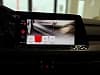 Volkswagen GOLF VIII 2.0 TDI SCR 200CH GTD DSG7