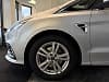 Ford S-MAX 2.0 ECOBLUE 150CH TITANIUM BUSINESS BVA8