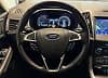 Ford S-MAX 2.0 ECOBLUE 150CH TITANIUM BUSINESS BVA8