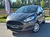 Ford FIESTA 1.0 ESS 80CH TITANIUM 5P * 2016 * 72.000KM * GARANTIE