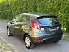 Ford FIESTA 1.0 ESS 80CH TITANIUM 5P * 2016 * 72.000KM * GARANTIE