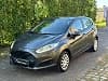Ford FIESTA 1.0 ESS 80CH TITANIUM 5P * 2016 * 72.000KM * GARANTIE