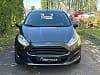 Ford FIESTA 1.0 ESS 80CH TITANIUM 5P * 2016 * 72.000KM * GARANTIE