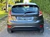 Ford FIESTA 1.0 ESS 80CH TITANIUM 5P * 2016 * 72.000KM * GARANTIE