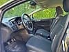 Ford FIESTA 1.0 ESS 80CH TITANIUM 5P * 2016 * 72.000KM * GARANTIE