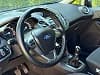 Ford FIESTA 1.0 ESS 80CH TITANIUM 5P * 2016 * 72.000KM * GARANTIE