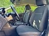 Ford FIESTA 1.0 ESS 80CH TITANIUM 5P * 2016 * 72.000KM * GARANTIE