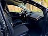 Ford FIESTA 1.0 ESS 80CH TITANIUM 5P * 2016 * 72.000KM * GARANTIE