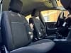 Ford FIESTA 1.0 ESS 80CH TITANIUM 5P * 2016 * 72.000KM * GARANTIE
