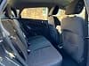 Ford FIESTA 1.0 ESS 80CH TITANIUM 5P * 2016 * 72.000KM * GARANTIE