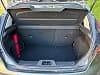 Ford FIESTA 1.0 ESS 80CH TITANIUM 5P * 2016 * 72.000KM * GARANTIE
