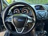 Ford FIESTA 1.0 ESS 80CH TITANIUM 5P * 2016 * 72.000KM * GARANTIE