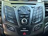 Ford FIESTA 1.0 ESS 80CH TITANIUM 5P * 2016 * 72.000KM * GARANTIE