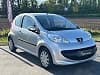 Peugeot 107 1.0 ESS 68CH TRENDY 3P * 2008 * 102.000KM * GARANTIE