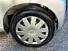 Peugeot 107 1.0 ESS 68CH TRENDY 3P * 2008 * 102.000KM * GARANTIE