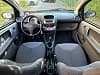 Peugeot 107 1.0 ESS 68CH TRENDY 3P * 2008 * 102.000KM * GARANTIE